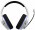 HyperX Stinger Core PS5 White HHSS1C-KB-WT/ G (4P5J1AA)
