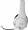 HyperX Stinger Core PS5 White HHSS1C-KB-WT/ G (4P5J1AA)