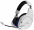 HyperX Stinger Core PS5 White HHSS1C-KB-WT/ G (4P5J1AA)