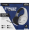 HyperX Stinger Core PS5 White HHSS1C-KB-WT/ G (4P5J1AA)