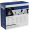 HyperX Stinger Core PS5 White HHSS1C-KB-WT/ G (4P5J1AA)