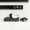 HyperX Stinger Core PS5 White HHSS1C-KB-WT/ G (4P5J1AA)