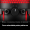 HyperX QuadCast Red HX-MICQC-BK (4P5P6AA)