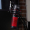 HyperX QuadCast Red HX-MICQC-BK (4P5P6AA)