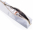 Eta 632290000 Fenite (ETA632290000)