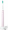Philips HX3671/ 11 (HX3671/11)