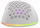 Genesis Krypton 555 White (NMG-1840)