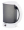 Adler AD 1268 Grey (AD 1268)