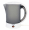 Adler AD 1268 Grey (AD 1268)