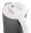 Adler AD 1268 Grey (AD 1268)