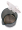 Adler AD 1268 Grey (AD 1268)