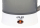 Adler AD 1268 Grey (AD 1268)