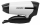 Mesko MS 2262 Black/White (MS 2262)