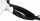 Mesko MS 2262 Black/White (MS 2262)