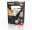 Mesko MS 2262 Black/White (MS 2262)