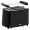 Mesko MS 3220 Black (MS 3220)