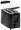 Mesko MS 3220 Black (MS 3220)