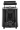 Mesko MS 3220 Black (MS 3220)
