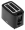 Mesko MS 3220 Black (MS 3220)