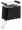 Mesko MS 3220 Black (MS 3220)