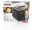 Mesko MS 3220 Black (MS 3220)