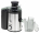 Mesko MS 4126b Black (MS 4126B)