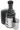 Mesko MS 4126b Black (MS 4126B)