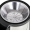 Mesko MS 4126b Black (MS 4126B)