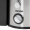 Mesko MS 4126b Black (MS 4126B)
