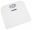 Mesko MS 8160 Mechanical White (MS 8160)