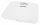 Mesko MS 8160 Mechanical White (MS 8160)
