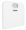 Mesko MS 8160 Mechanical White (MS 8160)