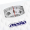 Mesko MS 8160 Mechanical White (MS 8160)