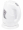 Adler AD 08 w White (AD 08 W)