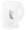 Adler AD 08 w White (AD 08 W)