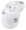 Adler AD 08 w White (AD 08 W)