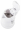 Adler AD 08 w White (AD 08 W)