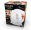 Adler AD 08 w White (AD 08 W)