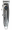 Adler Proffesional AD 2831 Silver (AD 2831)