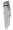 Adler Proffesional AD 2831 Silver (AD 2831)
