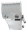 Adler Proffesional AD 2831 Silver (AD 2831)