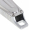Adler Proffesional AD 2831 Silver (AD 2831)