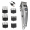 Adler Proffesional AD 2831 Silver (AD 2831)