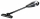 Camry CR 7046 Black (CR 7046)