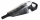 Camry CR 7046 Black (CR 7046)