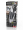 Camry CR 7046 Black (CR 7046)