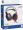 Speedlink Draze Black (SL-450312-BK)