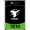 Seagate Exos 7E10 8TB (ST8000NM017B)