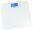 Brabantia 483127 White (483127)