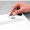 Brabantia 483127 White (483127)